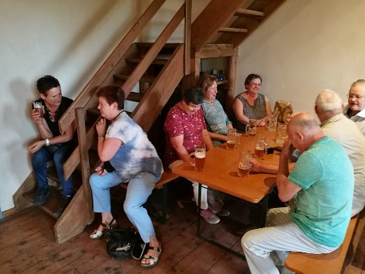 Tour de Bier 2018 (246)